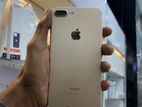 Apple iPhone 7 Plus 128GB (Used)