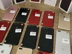 Apple iPhone 7 Plus 128GB (Used)