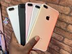 Apple iPhone 7 Plus 128GB (Used)