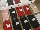 Apple iPhone 7 Plus 128GB (Used)