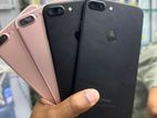 Apple iPhone 7 Plus 128GB (Used)