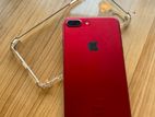 Apple iPhone 7 Plus 128GB (Used)