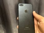 Apple iPhone 7 Plus 128GB (Used)