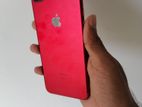 Apple iPhone 7 Plus 128GB (Used)