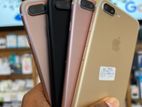 Apple iPhone 7 Plus 128GB (Used)