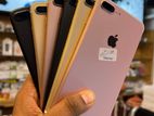 Apple iPhone 7 Plus 128Gb (Used)