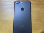 Apple iPhone 7 Plus 128GB (Used)