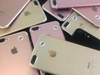 Apple iPhone 7 Plus 128GB (Used)