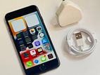 Apple iPhone 7 Plus 128GB (Used)