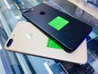 Apple iPhone 7 Plus 128GB (Used)