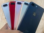 Apple iPhone 7 Plus 128GB (Used)