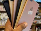 Apple iPhone 7 Plus 128GB (Used)