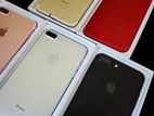 Apple iPhone 7 Plus 128GB (Used)