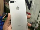 Apple iPhone 7 Plus 128GB (Used)