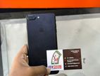 Apple iPhone 7 Plus 128GB (Used)