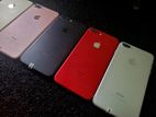 Apple iPhone 7 Plus 128GB (Used)