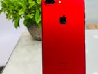 Apple iPhone 7 Plus 128GB (Used)