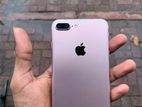 Apple iPhone 7 Plus 128GB (Used)