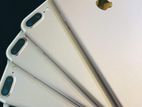 Apple iPhone 7 Plus 128GB (Used)