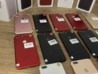 Apple iPhone 7 Plus 128GB (Used)