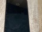 Apple iPhone 7 Plus 128GB (Used)