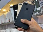 Apple iPhone 7 Plus 128GB (Used)