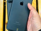 Apple iPhone 7 Plus 128GB (Used)