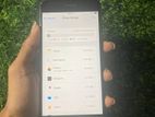 Apple iPhone 7 Plus 128GB (Used)