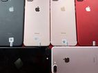 Apple iPhone 7 Plus 128GB (Used)