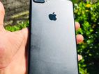 Apple iPhone 7 Plus 128GB (Used)