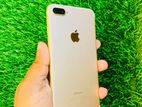 Apple iPhone 7 Plus 128gb (Used)