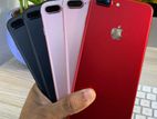 Apple iPhone 7 Plus 128GB (Used)