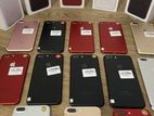 Apple iPhone 7 Plus 128GB (Used)