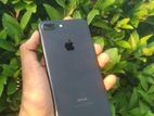 Apple iPhone 7 Plus 128GB (Used)