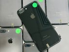 Apple iPhone 7 Plus 128GB (Used)