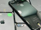 Apple iPhone 7 Plus 128GB (Used)