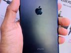 Apple iPhone 7 Plus 128GB (Used)