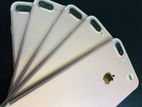 Apple iPhone 7 Plus 128GB (Used)