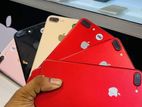 Apple iPhone 7 Plus 128GB (Used)