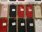 Apple iPhone 7 Plus 128GB (Used)