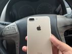 Apple iPhone 7 Plus 128GB (Used)