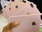 Apple iPhone 7 Plus 128GB (Used)