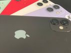 Apple iPhone 7 Plus 128GB (Used)