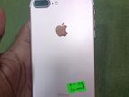 Apple iPhone 7 Plus 128GB (Used)