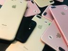 Apple iPhone 7 Plus 128GB (Used)