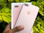 Apple iPhone 7 Plus 128GB (Used)