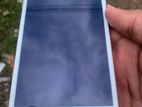 Apple iPhone 7 Plus 128GB (Used)