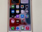 Apple iPhone 7 Plus 128GB (Used)