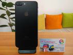 Apple iPhone 7 Plus 128GB (Used)