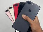 Apple iPhone 7 Plus 128GB (Used)